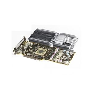 Cooler Gamer para tarjeta de video dracula hd7970 Deepcool