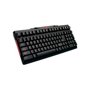 Teclado Thermaltake Esports Meka Mechanical