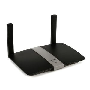 Range Extender Linksys Ea6350 Smart Wi-fi Ac1200 Dual Band