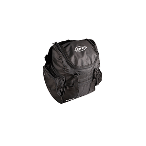 Mochila Finis Team VINILO Y NYLON IMPERMEABLE