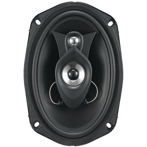 Boss Parlante para auto 6x9 550w 3 Vias PG693 (2 unidades)