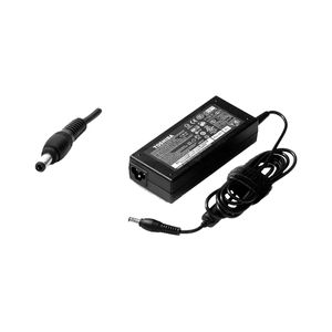 Cargador - Fuente Notebook Toshiba 19v 4.74a 90W 5.5*2.5