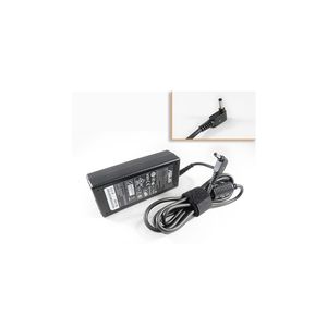 Cargador para Notebook Ultrabook 19V 3.42A 65W 4.0*1.35