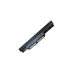 Bateria para Notebook ASUS A43 A53 A54 A83 K43 K53 P43 P53 X43 X44 X53 X54 X84series