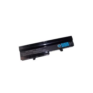 Bateria para Notebook Toshiba PA3782U NETBOOK