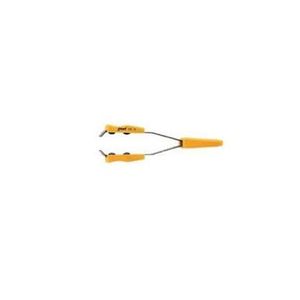HERRAMIENTAS PELA CABLE GOOT YS-5