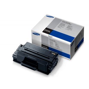 Toner Original Para Samsung 3820/4020/3870/4070 MLT-D203U