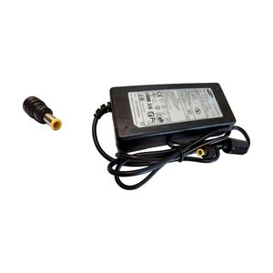 Cargador para Notebook Samsung 19v 4.74a 90W 5.5*3.0