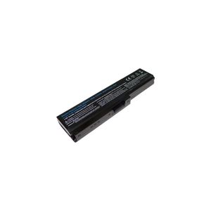 Bateria para Notebook Satellite C650, C650D, C655,L630,L635,L640,L645, L650, L655,L670