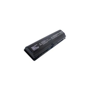 Bateria para Notebook Pavilion DV2000 series, DV6000 series, HP G6000, G7000, Presario V3000 V6000