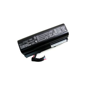 Bateria para Notebook Satellite T210series, Mini NB500, Mini NB505, Mini NB525, Mini NB550D