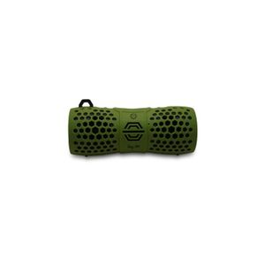 Parlante Bt Stay On So-102/wh8 Verde