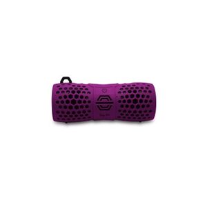 Parlante Bt Stay On So-102/wh10 Morado