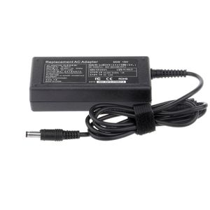 Cargador para Notebook ASUS EXA0703YH 50/60Hz 3.42A 19V