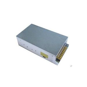 FUENTE SWITCHING 24V 800W 33.3A PW800-24