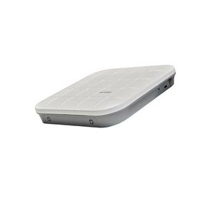 Access Point HUAWEI AP4030DN AC1200 - Dual Band y MIMO