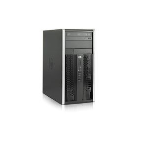 Equipo Recertificado HP 6300 Intel G630 2.7Gh 16Gb/500GB/DVD