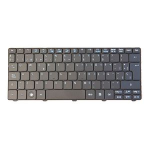 Teclado Para Notebook Acer ASPIRE ONE D270 /  ONE 722