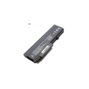 Bateria para Notebook ProBook 6555b, HP 6535b, Compaq 6735b, 6530, 6930p, ProBook 6440b, 6540B,