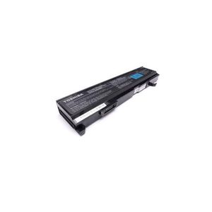 Bateria para Notebook Satellite A80 Series, M40, M50, TECRA A3, A4, A5, A6, A7