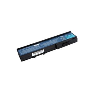 Bateria para Notebook ACER TravelMate 6553 6593 6593g