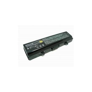 Bateria para Notebook INSPIRON 1525, 1526, 1545, 1546