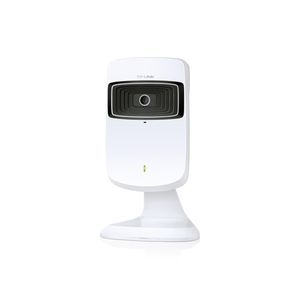 Camara TP-LINK Wifi Cloud 300mb Nc200