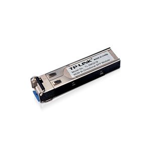 Modulo TP-LINK Sfp Sm321b