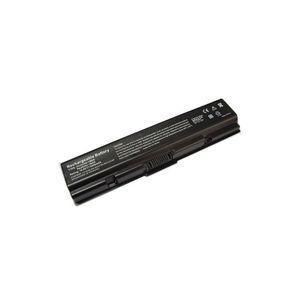 Bateria para Notebook Toshiba PA3534U