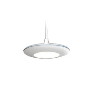 Lámpara Led Pendant Lighting Led1538