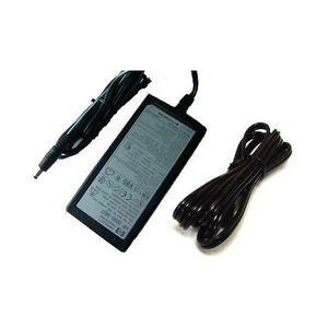 Cargador para Notebook HP 0950-2880 18V 2.23A 60Hz