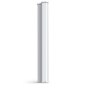 Antena TP-LINK TL-ANT2415MS 2.4Ghz 15dBi MIMO Sector