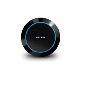 Cargador USB 5 Puertos TP-LINK UP525