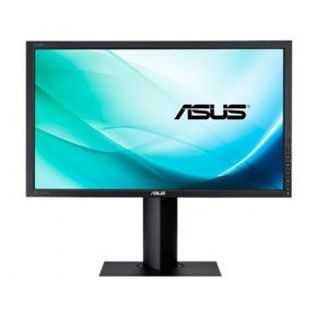 Monitor Gamer 24 Ultrawide Asus PA238QR IPS Full HD (Black)