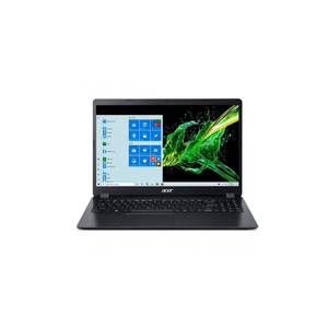 Notebook Acer Aspire 3 i5 8GB 256GB SSD 15.6" Full HD