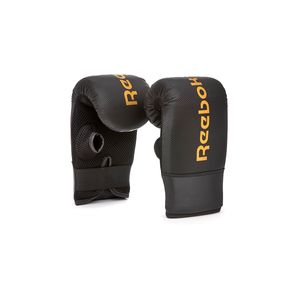 GUANTES DE BOXEO ENTRENAMIENTO REEBOK Supergym
