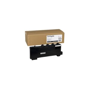 LEXMARK BOTELLA RESIDUAL 78C0W00 CX421/521/522/622/625 CP