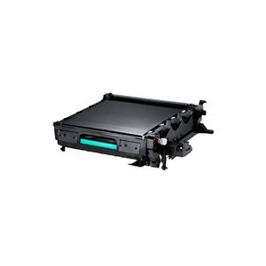 Banda De Transferencia Samsung Para CLP-670N