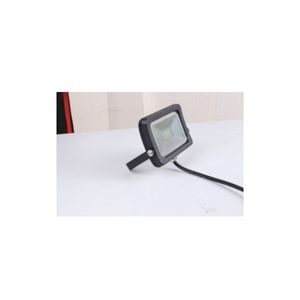 Foco LED de 20W - Luz Cálida