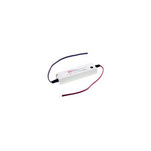 Driver De Corriente Constante Pln-20-24 Diseño Ip64 Interior / Exterior