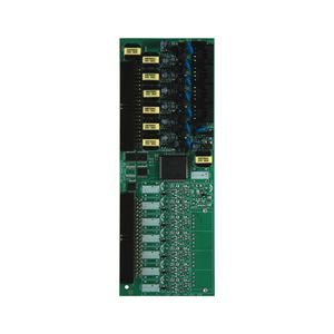 Porteria | Tarj 8 Ext. CP48/112 Balan Intelbras