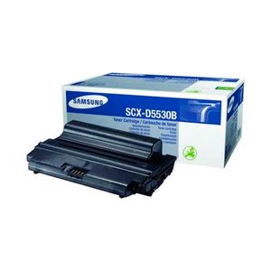 Toner ORIGINAL Para Samsung SCX-5330N/SCX-5530ND ML-D3050B