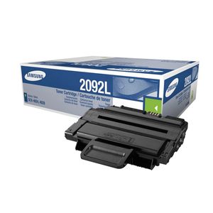 Toner ORIGINAL Para Samsung ML2855/SCX4824FN MLT-D209L
