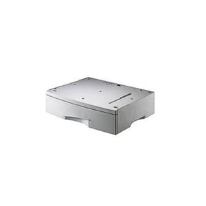 Samsung Bandeja Adicional DE 550 PAGINA PARA SCX 6322D