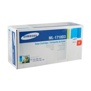 Toner ORIGINAL Para Samsung ML-1740/SCX-4216 ML-1710D3