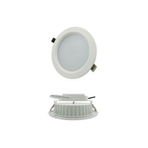 Downlight Led Yc-Da830-01
