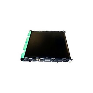 Samsung Bandeja de Transferencia SL-410W JC96-06292A