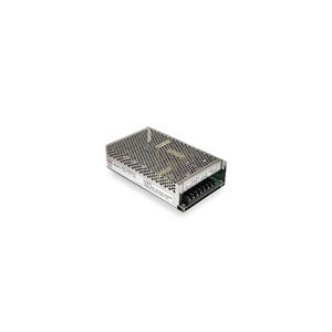 Convertidor Dc-Dc Sd-150C-24 Chasis De Metal