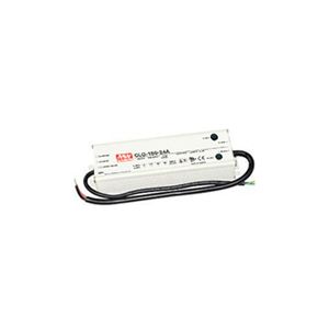 Driver De Corriente Constante Diseño Ip67 Clg-60-24