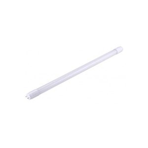Tubo Nano LED 18W 120cm - Luz Fría